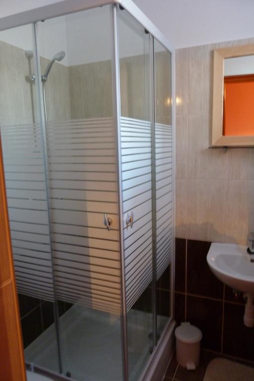 Tordai Vendeghaz Hotel Bihartorda Cameră foto